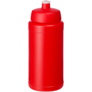 Športová fľaša Baseline Rise s objemom 500 ml