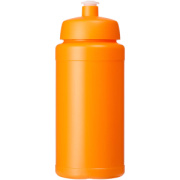 Športová fľaša Baseline Rise s objemom 500 ml