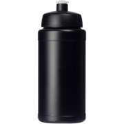 Športová fľaša Baseline Rise s objemom 500 ml