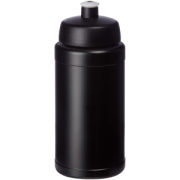 Športová fľaša Baseline Rise s objemom 500 ml
