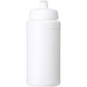 Športová fľaša Baseline Rise s objemom 500 ml