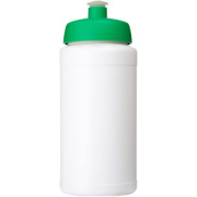 Športová fľaša Baseline Rise s objemom 500 ml