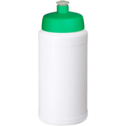 Športová fľaša Baseline Rise s objemom 500 ml