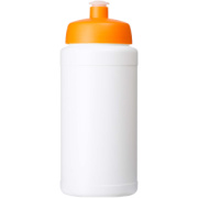 Športová fľaša Baseline Rise s objemom 500 ml
