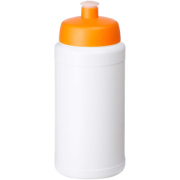 Športová fľaša Baseline Rise s objemom 500 ml