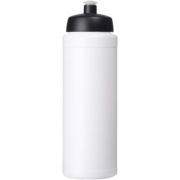 Športová fľaša Baseline Rise s objemom 750 ml