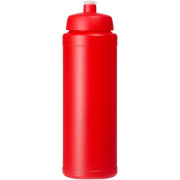 Športová fľaša Baseline Rise s objemom 750 ml