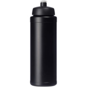 Športová fľaša Baseline Rise s objemom 750 ml