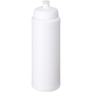Športová fľaša Baseline Rise s objemom 750 ml