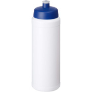 Športová fľaša Baseline Rise s objemom 750 ml