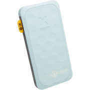 10 000mAh 20W powerbanka Xtorm FS510 Fuel Series - Xtorm
