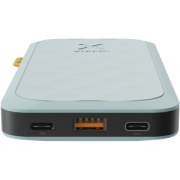 10 000mAh 20W powerbanka Xtorm FS510 Fuel Series - Xtorm