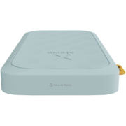 10 000mAh 20W powerbanka Xtorm FS510 Fuel Series - Xtorm