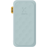 10 000mAh 20W powerbanka Xtorm FS510 Fuel Series - Xtorm