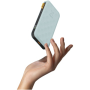 10 000mAh 20W powerbanka Xtorm FS510 Fuel Series - Xtorm