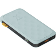 10 000mAh 20W powerbanka Xtorm FS510 Fuel Series - Xtorm