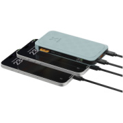 10 000mAh 20W powerbanka Xtorm FS510 Fuel Series - Xtorm