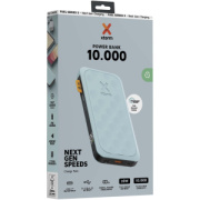 10 000mAh 20W powerbanka Xtorm FS510 Fuel Series - Xtorm