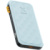 10 000mAh 20W powerbanka Xtorm FS510 Fuel Series - Xtorm, farba - vodní modrá