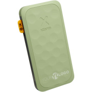 10 000mAh 20W powerbanka Xtorm FS510 Fuel Series - Xtorm