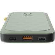 10 000mAh 20W powerbanka Xtorm FS510 Fuel Series - Xtorm
