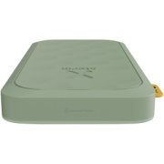10 000mAh 20W powerbanka Xtorm FS510 Fuel Series - Xtorm