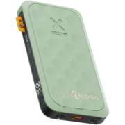 10 000mAh 20W powerbanka Xtorm FS510 Fuel Series - Xtorm