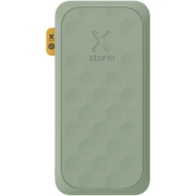 10 000mAh 20W powerbanka Xtorm FS510 Fuel Series - Xtorm