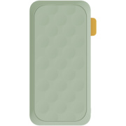 10 000mAh 20W powerbanka Xtorm FS510 Fuel Series - Xtorm