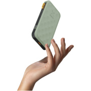 10 000mAh 20W powerbanka Xtorm FS510 Fuel Series - Xtorm