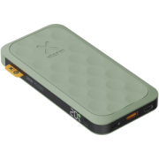 10 000mAh 20W powerbanka Xtorm FS510 Fuel Series - Xtorm