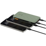 10 000mAh 20W powerbanka Xtorm FS510 Fuel Series - Xtorm