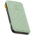 10 000mAh 20W powerbanka Xtorm FS510 Fuel Series - Xtorm, farba - šalvějová