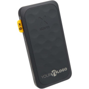 10 000mAh 20W powerbanka Xtorm FS510 Fuel Series - Xtorm