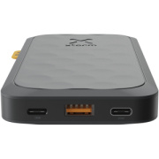 10 000mAh 20W powerbanka Xtorm FS510 Fuel Series - Xtorm
