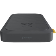 10 000mAh 20W powerbanka Xtorm FS510 Fuel Series - Xtorm