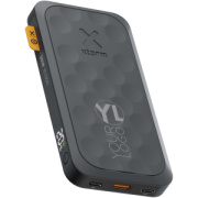 10 000mAh 20W powerbanka Xtorm FS510 Fuel Series - Xtorm