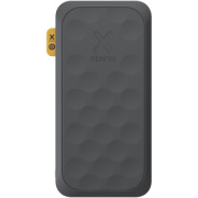 10 000mAh 20W powerbanka Xtorm FS510 Fuel Series - Xtorm