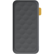 10 000mAh 20W powerbanka Xtorm FS510 Fuel Series - Xtorm