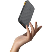 10 000mAh 20W powerbanka Xtorm FS510 Fuel Series - Xtorm
