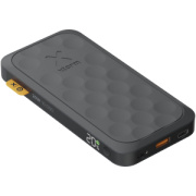 10 000mAh 20W powerbanka Xtorm FS510 Fuel Series - Xtorm