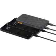 10 000mAh 20W powerbanka Xtorm FS510 Fuel Series - Xtorm