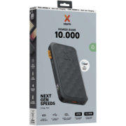 10 000mAh 20W powerbanka Xtorm FS510 Fuel Series - Xtorm