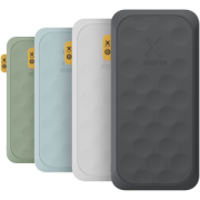 10 000mAh 20W powerbanka Xtorm FS510 Fuel Series - Xtorm