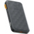10 000mAh 20W powerbanka Xtorm FS510 Fuel Series - Xtorm, farba - půlnoční černá