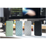 Xtorm FS520 Fuel Series 20 000mAh 35W powerbanka - Xtorm