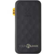 Xtorm FS520 Fuel Series 20 000mAh 35W powerbanka - Xtorm