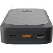 Xtorm FS520 Fuel Series 20 000mAh 35W powerbanka - Xtorm