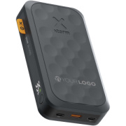 Xtorm FS520 Fuel Series 20 000mAh 35W powerbanka - Xtorm