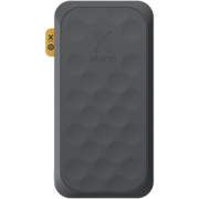 Xtorm FS520 Fuel Series 20 000mAh 35W powerbanka - Xtorm